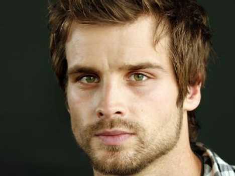 Hot albanian men not Sorry, Hot albanian men